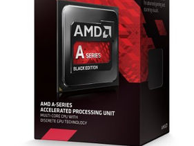 Guide d'achat processeurs : AMD