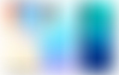 LE PLUS PUISSANT SMARTPHONE AU MONDE HUAWEI P30 PRO