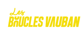 long.png