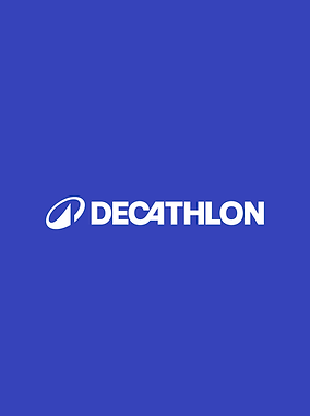 LOGO-02.png