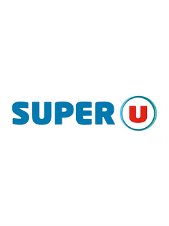 LOGO12.png