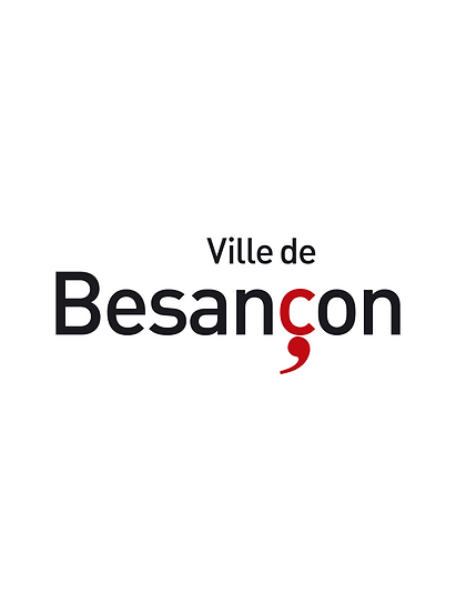 LOGO3.png