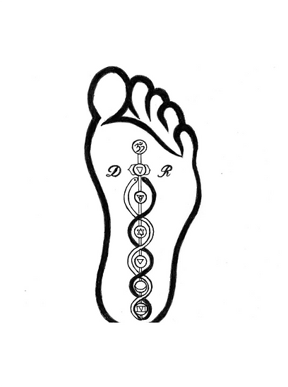 LOGO14.png