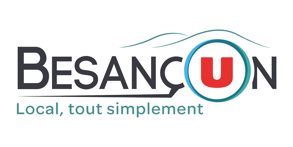 300dpi_LOGO_SUPERU-BESANCON_FOND-BLANC_CMJN