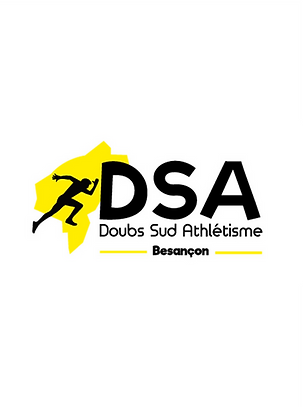 LOGO4.png
