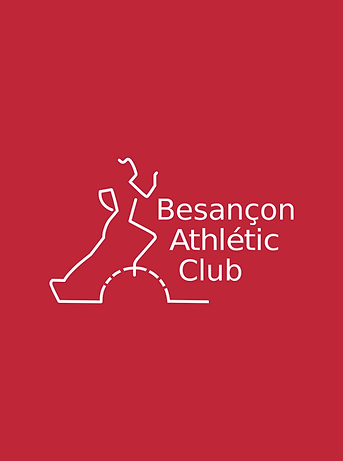 LOGO1.png
