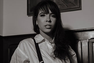 MW (23).jpg