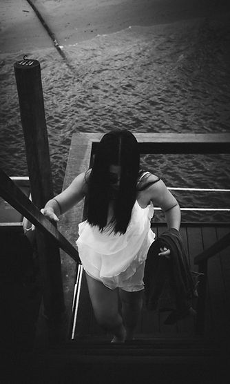 mwfilms (165).jpg