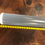 Thumbnail: BaitMaster+ 20" x 4' High Chloramine/Chlorine Filter