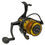 Minijatura: Penn Spinfisher VI rola