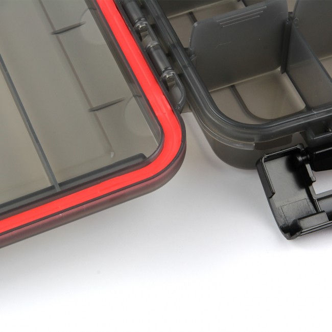 Minijatura: Reiva kutija za pribor 27,5x17,5x5,2cm