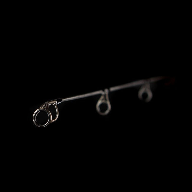 Minijatura: Carp Academy Serenity Štap