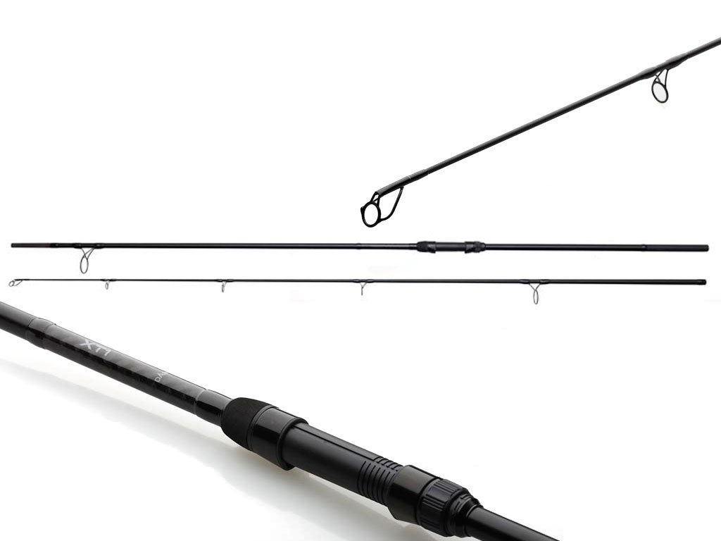 Dam XT1 3.60m, 3.50lb štap