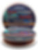 By Dome Tf Power Fighter najlon 300m
