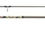 Minijatura: Mitchell Tanager Camo 3.62m 3lb carp combo štap+rola