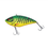 Minijatura: Berkley Zilla Lipless 11cm 46g varalica