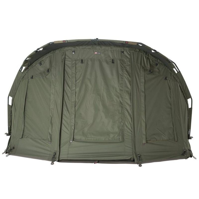 Minijatura: Jrc Extreme Tx Bivvy 2-man šator