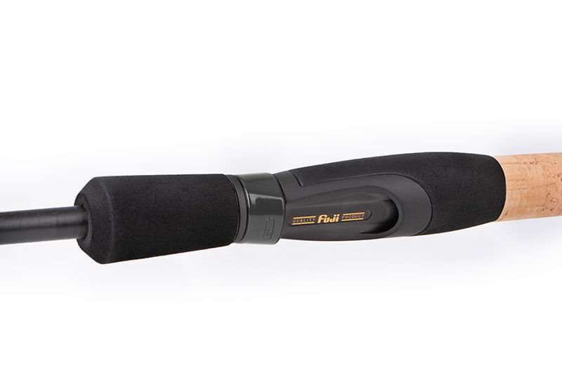 Minijatura: Matrix Horizon Pro 13ft Waggler Štap
