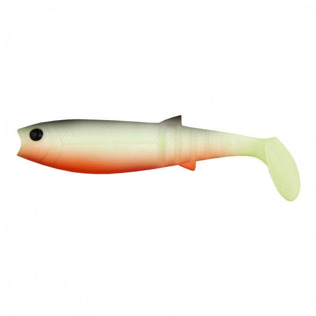 Minijatura: Nevis Wiper Shad 10cm 1kom