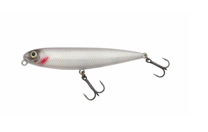 Minijatura: Berkley Pulse Slurp 8.5cm varalica vobler