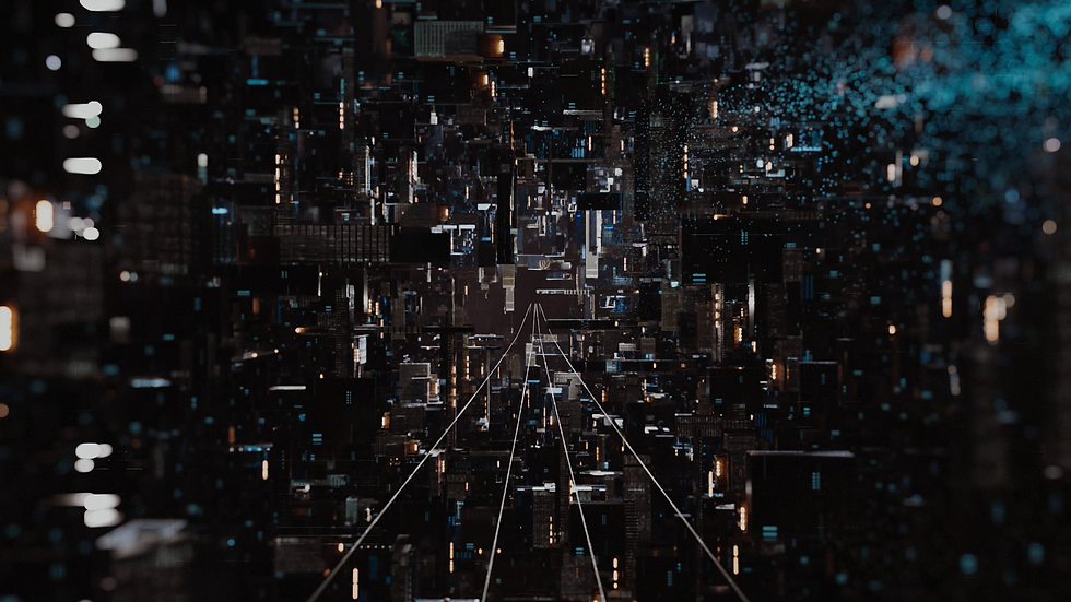 Tomakti_Dis_Project10
