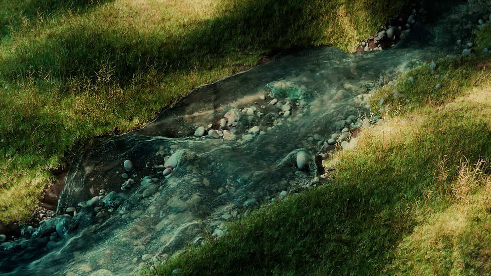 Tomakti_Studio_Little_things_That_Moves_the_world_27