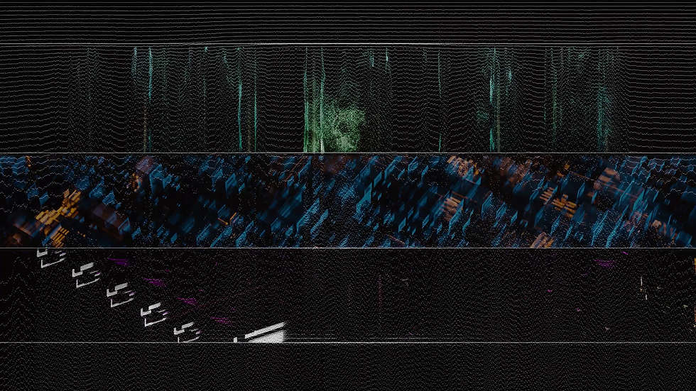 Tomakti_Dis_Project22