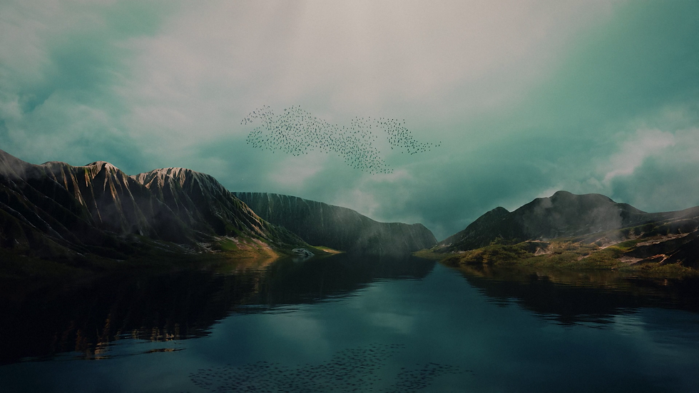 Tomakti_Studio_Little_things_That_Moves_the_world_ 3