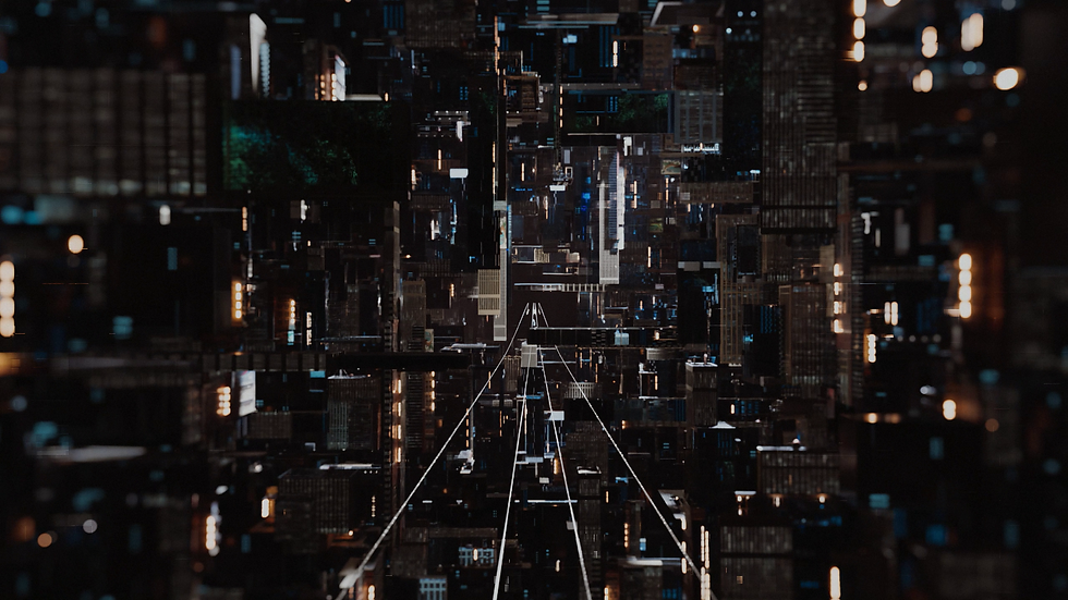 Tomakti_Dis_Project8
