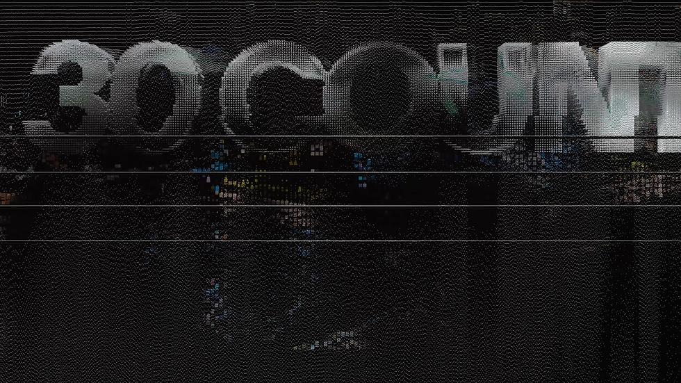 Tomakti_Dis_Project19