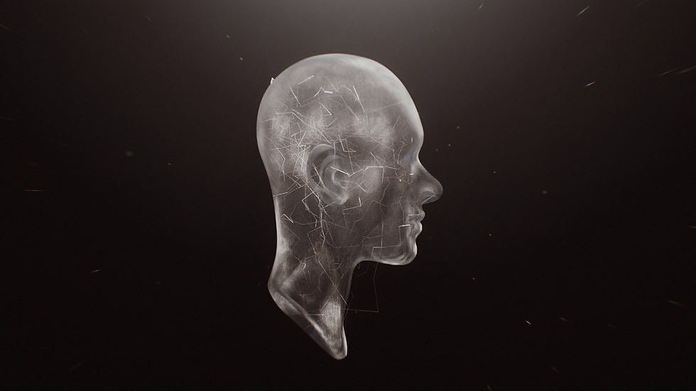 Tomakti_Dis_Project12