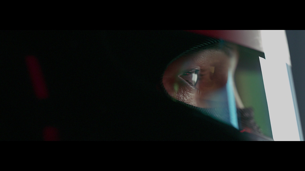 Hyper Race II | Tomakti_12