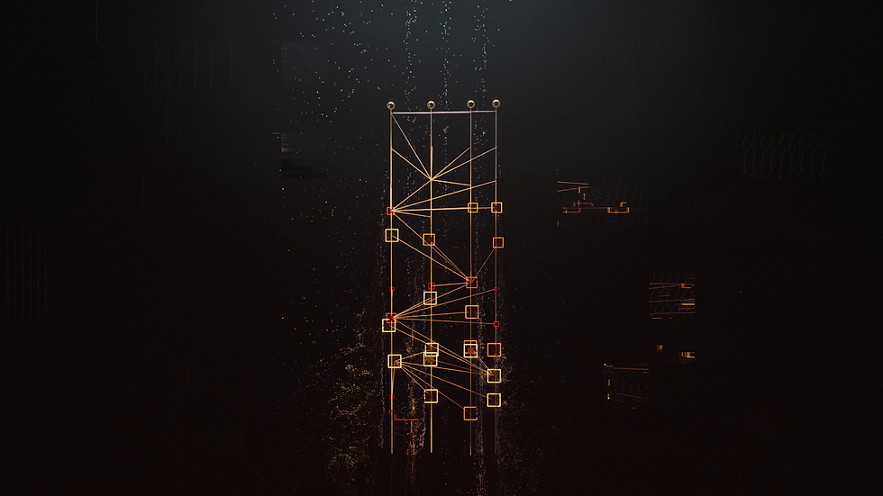 Tomakti_Dis_Project3