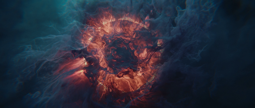 ____The Continuous Thread_Stills (45).png
