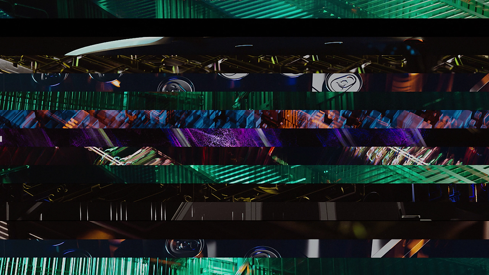 Tomakti_Dis_Project34