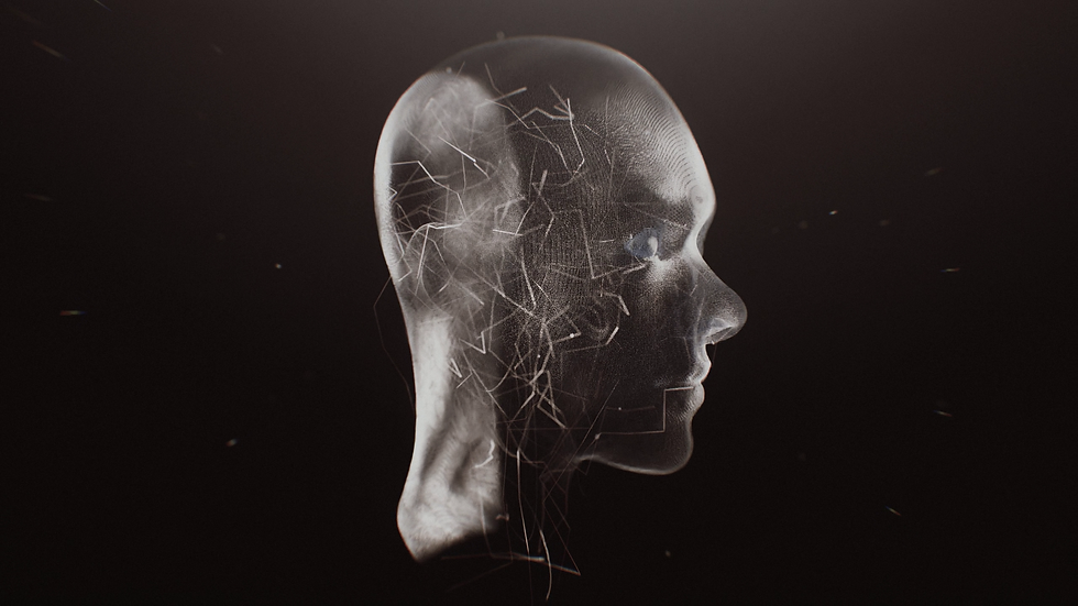 Tomakti_Dis_Project11