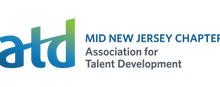 ATD-CHP-MidNewJersey-clr.png