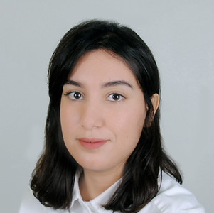 18 BENSAL SARA PIC.jpg