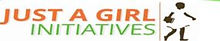 Just A Girl Logo.JPG