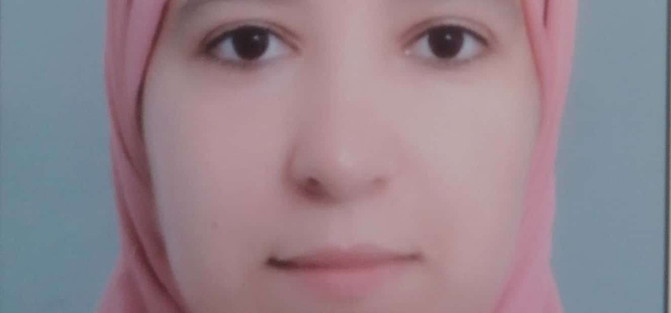 44 Benkachchach.jpeg