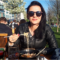 zuzana_profil_002.png