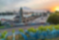 Hamburg.png
