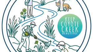 Watershed Wanderer: The 64-Mile Challenge