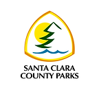 SCC Parks logo.png
