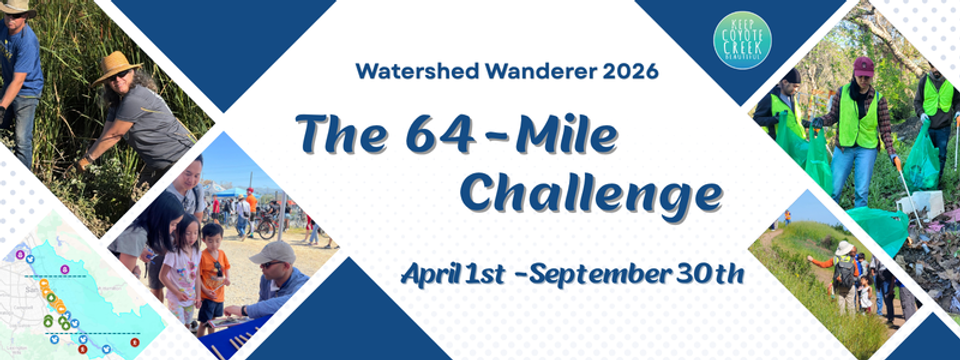 64-Mile Web.png