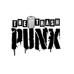 The Trash Punx logo.png