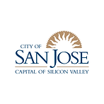 City of San Jose logo.png