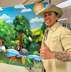 Scout-general-Paul J Gonzalez.jpg