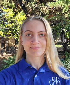 Lucy West-Headshot.jpg