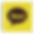 카톡아이콘.png